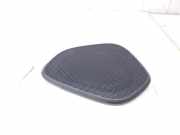 Lautsprecherblende Volvo XC60 II 246 31446187