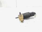 Waschwasserdüse für Scheibenreinigung VW Polo IV 9N, 9A 1K6955651