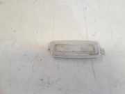 Innenleuchte links Audi A6 Avant 4G, C7 4H0947105C