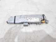 Airbag Sitz Volvo S90 II 234 P31497139