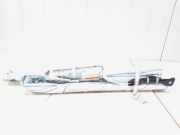 Airbag Dach rechts Suzuki Baleno EW, FW 76480M68P10