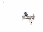 Einspritzdüse Volvo V90 II 235 31452332