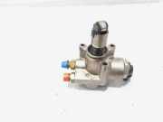 Kraftstoffpumpe Audi Q7 4L 03H127025C