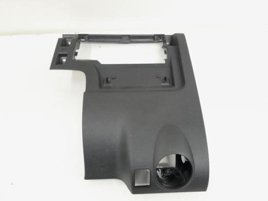 Handschuhfach VW Tiguan I 5N 5M1858210B Bild Handschuhfach VW Tiguan I 5N 5M1858210B