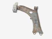 Traggelenk VW Golf V Plus 5M, 521 1K0407152AC