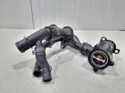 Thermostatgehäuse Audi A4 Avant 8W, B9 04L121111H