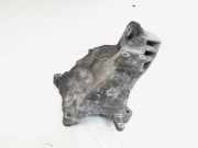 Motorbock Mercedes-Benz C-Klasse T-Modell S205 A6262230000