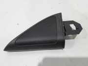 Lautsprecherblende Audi A5 Sportback 8TA 8T8035423