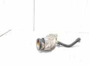 Ansaugstutzen Turbolader Volvo V90 II 235 32240058