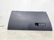 Handschuhfach Mercedes-Benz A-Klasse W177 A1776800905