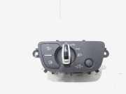 Schalter für Licht Audi A4 Avant 8W, B9 4M0941531AA