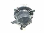 Gebläsemotor Mercedes-Benz Vito Kasten W447 A0008304701