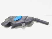 Behälter Scheibenwaschanlage Audi A6 Avant 4G, C7 4G1955462A