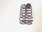 Feder hinten Seat Ibiza IV SportCoupe 6J 6Q0511115BD