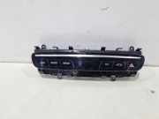 Radio Bedienschalter Mercedes-Benz C-Klasse T-Modell S205 A2059055811