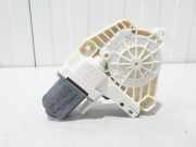 Motor Fensterheber Audi A4 Avant 8K, B8 8K0959811A