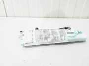 Airbag Sitz Audi Q3 8U 8U0880242D