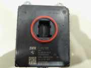 Steuergerät Beleuchtung BMW 2er Active Tourer F45 7492089