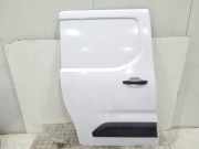 Schiebetür rechts Peugeot Partner III Kasten 9820425580