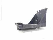 Batterieaufnahme Peugeot RCZ 9663615380