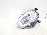 Tagfahrleuchte Fiat 500L 351 52070820