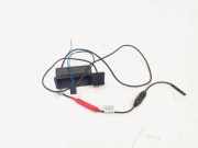 Heckklappengriff BMW X1 E84 51247118158