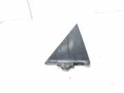 Zierleiste Audi Q5 8R 8R0853274R