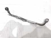 Schubstrebe Toyota Avensis Station Wagon T27 154820R020