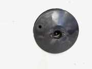 Bremskraftverstärker Ford Street Ka RL2 3S512B195CB