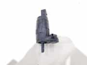 Scheibenwaschdüse Skoda Fabia III NJ 1K6955651