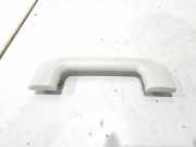 Haltegriff Volvo XC60 II 246 39838198