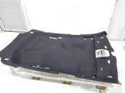 Verkleidung Dachrahmen Mercedes-Benz GLC X253 A2536900150