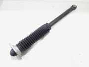 Stoßdämpfer links hinten Honda Civic XI Schrägheck FL 52611T20A53