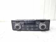 Temperaturanzeige Audi A8 4H 4H0820043N