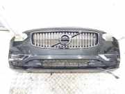 Frontschürze Volvo S90 II 234 39844262