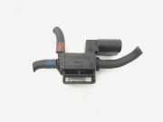 Sonstiges Teil Audi A6 Avant 4G, C7 06H906283B