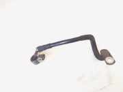 Kabel VW Golf V 1K 1T0971235A