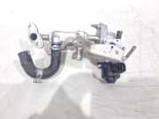 AGR-Ventil Toyota Aygo B4 256800Q010