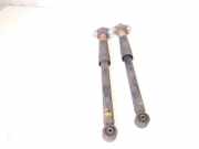 Stoßdämpfer Seat Ibiza IV SportCoupe 6J 6R0513025E