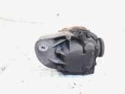 Hinterachsgetriebe BMW X1 E84 33107568033