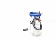 Kraftstoffpumpe VW Tiguan II AD 5QA919051A