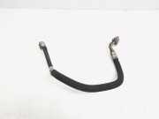 Hochdruck-/Niederdruckleitung für Klimaanlage Audi A4 Avant 8K, B8 8K0260701D