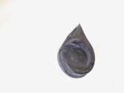 Hupe VW Golf V 1K 5C0951223C