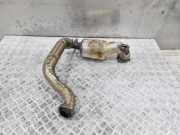 Katalysator ohne Lambdasonde Mercedes-Benz A-Klasse W177 A2474904800