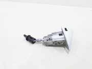 Schließzylinder Audi Q4 e-tron F4B F107837167LQ
