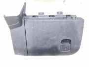 Handschuhfach Fiat Doblo Kasten 263 735549315