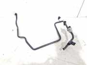 Schubstrebe VW Taigo CS1 05C133352AD
