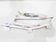 Airbag Dach links Skoda Rapid NH 5JA880741D