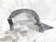 Radhaus Toyota Avensis Station Wagon T27 5380605010