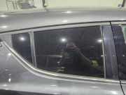 Türscheibe rechts hinten Toyota C-HR X1 68103F4020
